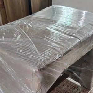 Office Furniture Moving