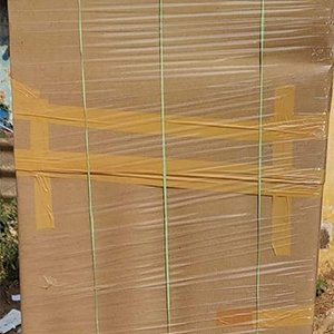 Office Furniture Moving